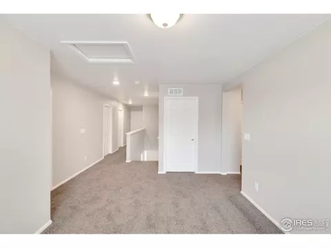 1993 Floret Dr, Windsor, CO 80550 photo 18