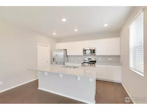 1993 Floret Dr, Windsor, CO 80550 photo 13