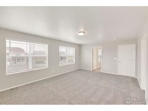 1993 Floret Dr, Windsor, CO 80550 photo 20