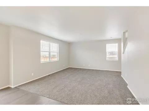 1993 Floret Dr, Windsor, CO 80550 photo 10