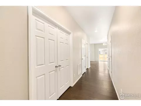1993 Floret Dr, Windsor, CO 80550 photo 3