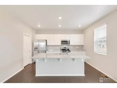 1993 Floret Dr, Windsor, CO 80550 photo 11