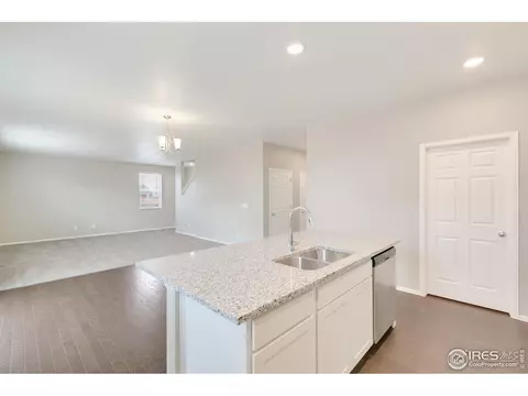 1993 Floret Dr, Windsor, CO 80550 photo 12