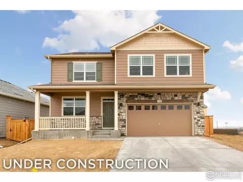 1993 Floret Dr, Windsor, CO 80550 photo 1