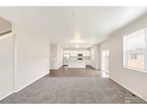 1993 Floret Dr, Windsor, CO 80550 photo 5