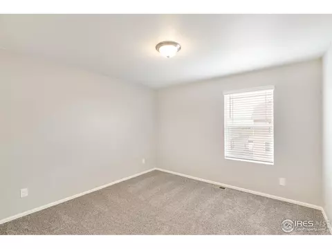 1993 Floret Dr, Windsor, CO 80550 photo 25