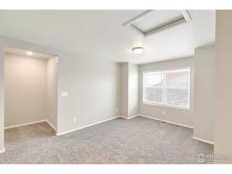1993 Floret Dr, Windsor, CO 80550 photo 19