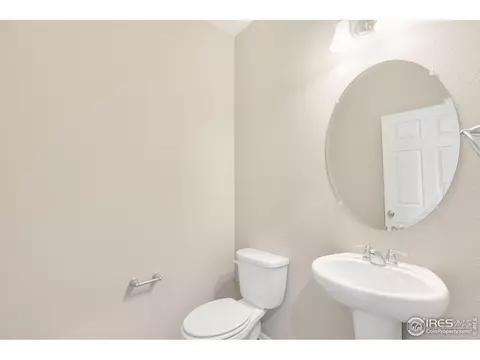 1993 Floret Dr, Windsor, CO 80550 photo 17