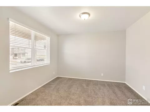 1993 Floret Dr, Windsor, CO 80550 photo 16