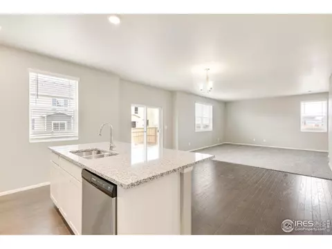 1993 Floret Dr, Windsor, CO 80550 photo 14