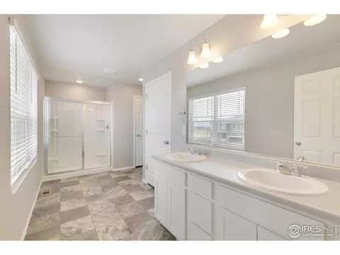 1993 Floret Dr, Windsor, CO 80550 photo 23