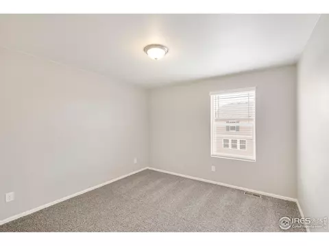 1993 Floret Dr, Windsor, CO 80550 photo 27