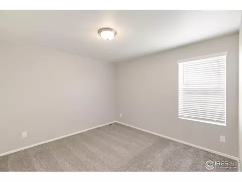 1993 Floret Dr, Windsor, CO 80550 photo 28