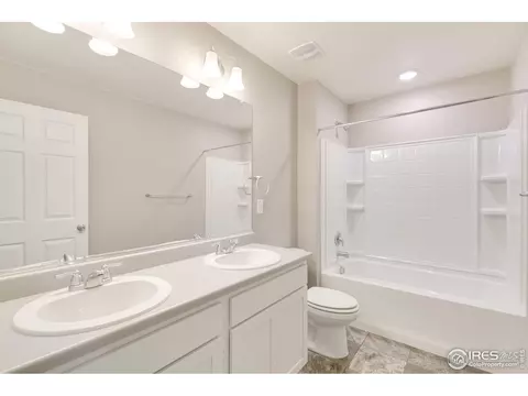 1993 Floret Dr, Windsor, CO 80550 photo 26