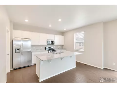 1993 Floret Dr, Windsor, CO 80550 photo 9