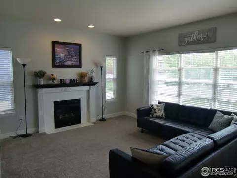 8799 Mustang Dr, Frederick, CO 80504 photo 13