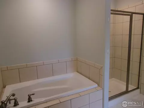 8799 Mustang Dr, Frederick, CO 80504 photo 18