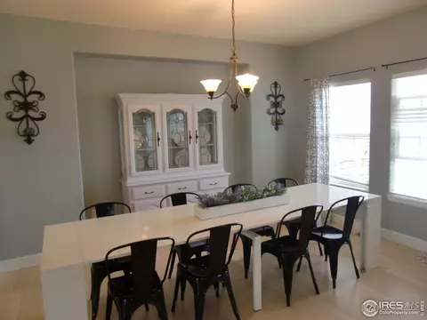 8799 Mustang Dr, Frederick, CO 80504 photo 6