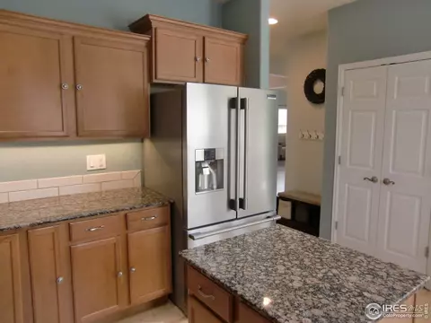 8799 Mustang Dr, Frederick, CO 80504 photo 9