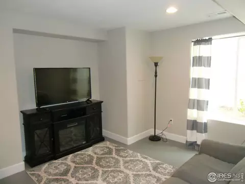 8799 Mustang Dr, Frederick, CO 80504 photo 24