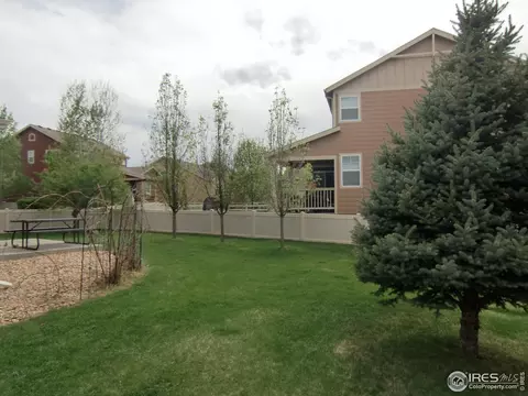 8799 Mustang Dr, Frederick, CO 80504 photo 29