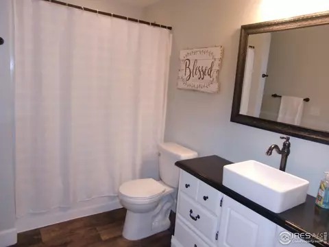 8799 Mustang Dr, Frederick, CO 80504 photo 25