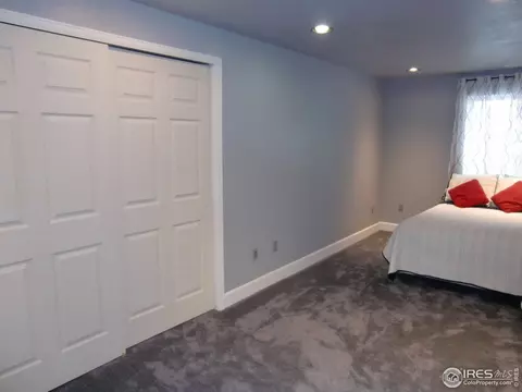 8799 Mustang Dr, Frederick, CO 80504 photo 28