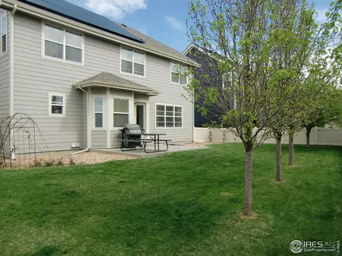 8799 Mustang Dr, Frederick, CO 80504 photo 30