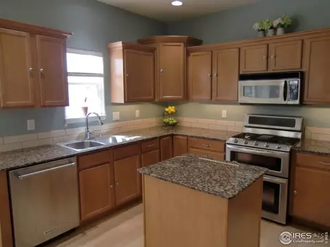 8799 Mustang Dr, Frederick, CO 80504 photo 8