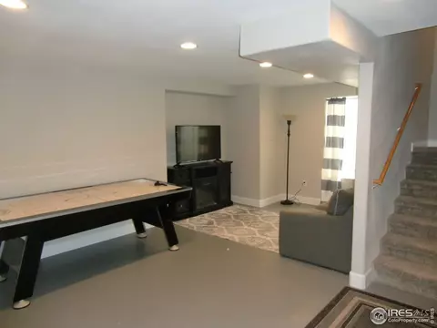 8799 Mustang Dr, Frederick, CO 80504 photo 23