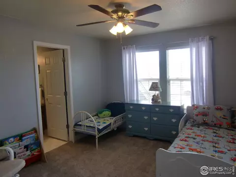 8799 Mustang Dr, Frederick, CO 80504 photo 21