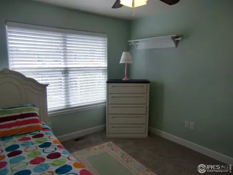 8799 Mustang Dr, Frederick, CO 80504 photo 19