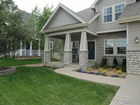 8799 Mustang Dr, Frederick, CO 80504 photo 3