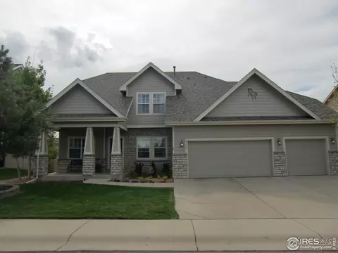 8799 Mustang Dr, Frederick, CO 80504 photo 2