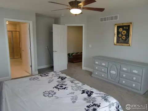 8799 Mustang Dr, Frederick, CO 80504 photo 16