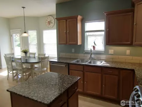 8799 Mustang Dr, Frederick, CO 80504 photo 10