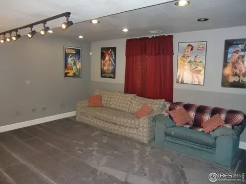 8799 Mustang Dr, Frederick, CO 80504 photo 26