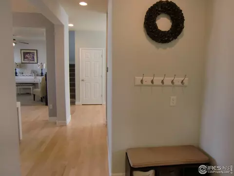 8799 Mustang Dr, Frederick, CO 80504 photo 14
