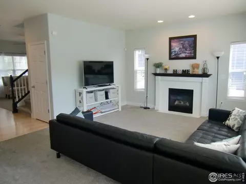 8799 Mustang Dr, Frederick, CO 80504 photo 12