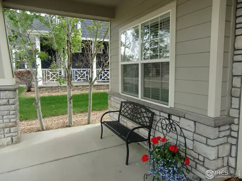 8799 Mustang Dr, Frederick, CO 80504 photo 4