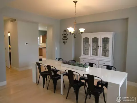 8799 Mustang Dr, Frederick, CO 80504 photo 5