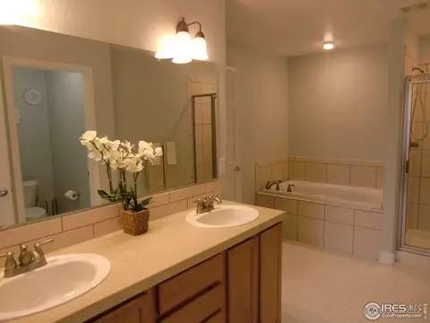 8799 Mustang Dr, Frederick, CO 80504 photo 17