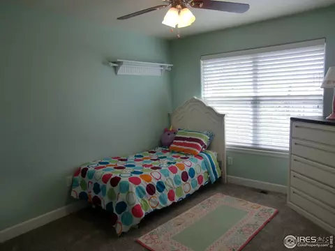 8799 Mustang Dr, Frederick, CO 80504 photo 20