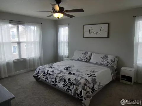 8799 Mustang Dr, Frederick, CO 80504 photo 15