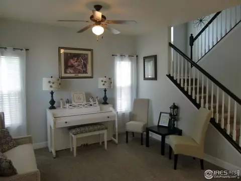 8799 Mustang Dr, Frederick, CO 80504 photo 7