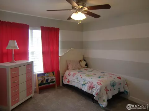8799 Mustang Dr, Frederick, CO 80504 photo 22