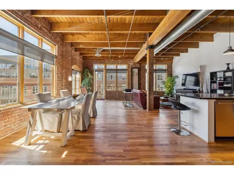 2960 Inca St #320, Denver, CO 80202