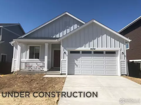 26870 E Cedar Ave, Aurora, CO 80018 photo 1
