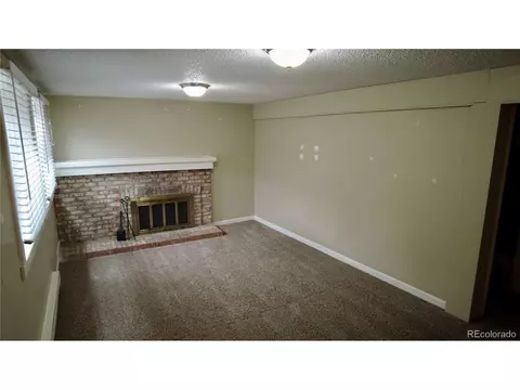 Undisclosed, Aurora, CO 80017 photo 17