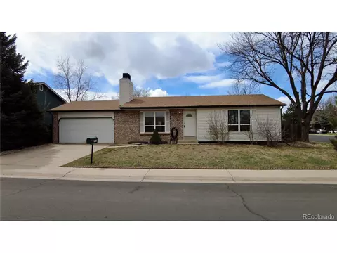 Undisclosed, Aurora, CO 80017 photo 1